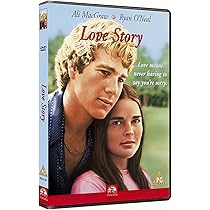 Love Story(1)〜(6) 71+9Mps+ChL._AC_UL210_SR210,